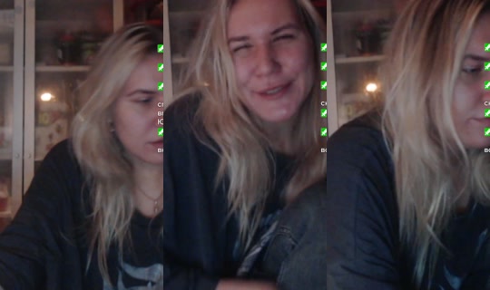 soffsofokl's Stream - Oct 28, 2026, 6:59 PM