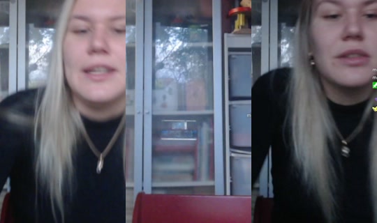 soffsofokl's Stream - Oct 29, 2026, 1:14 PM
