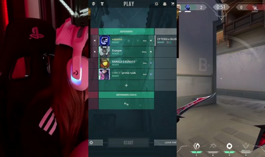 sofiaespanha's Stream - Jul 23, 2026, 12:12 AM