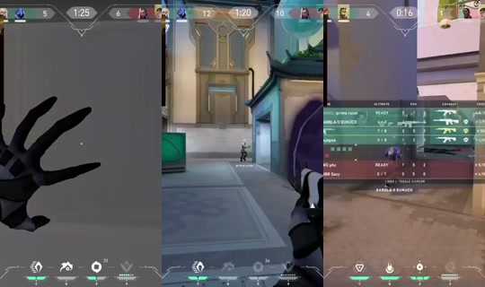 sofiaespanha's Stream - Jul 23, 2026, 1:04 AM
