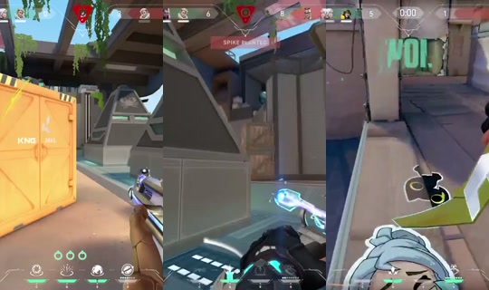 sofiaespanha's Stream - Aug 6, 2026, 8:09 PM