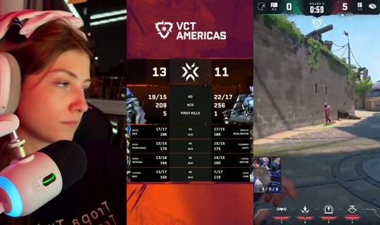 sofiaespanha's Stream - Aug 6, 2026, 9:53 PM