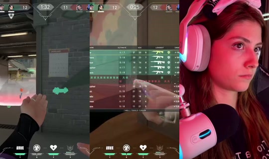 sofiaespanha's Stream - Aug 6, 2026, 11:34 PM