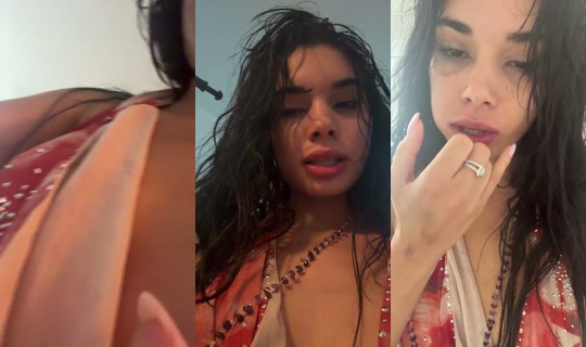 sofiaisvegasssss's Stream - Jul 21, 2026, 7:52 PM