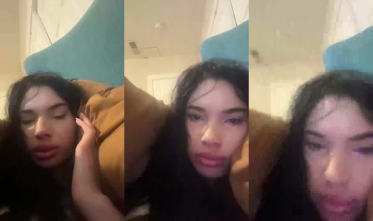 sofiaisvegasssss's Stream - Jul 22, 2026, 4:59 PM