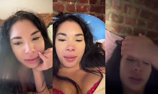 sofiaisvegasssss's Stream - Jul 24, 2026, 10:24 PM