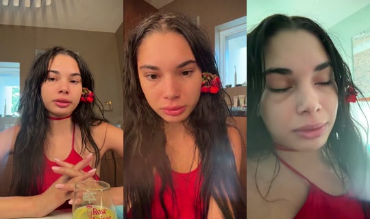 sofiaisvegasssss's Stream - Jul 25, 2026, 8:54 PM