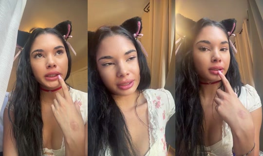 Stream ni sofiaisvegasssss - Ago 4, 2026, 6:44 PM