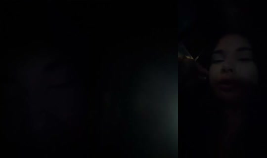 Stream ni sofiaisvegasssss - Ago 5, 2026, 12:51 AM