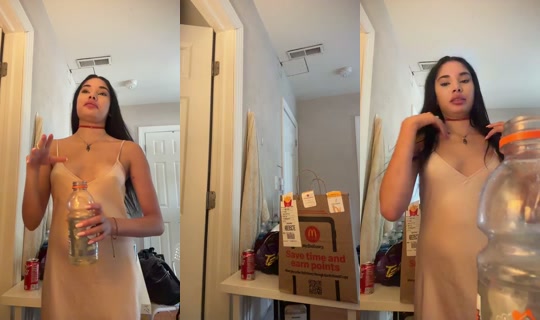 sofiaisvegasssss's Stream - Aug 6, 2026, 5:42 PM