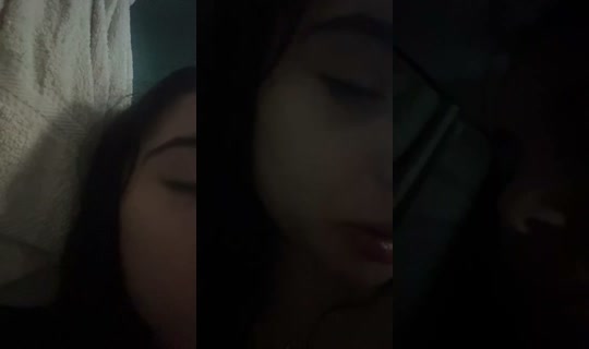 Stream ni sofiaisvegasssss - Ago 8, 2026, 12:49 PM