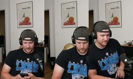 solonoah's Stream - Jul 26, 2026, 1:34 AM
