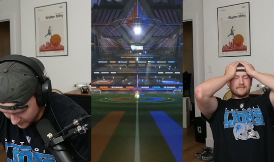 solonoah's Stream - Jul 26, 2026, 2:25 AM