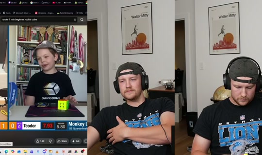 solonoah's Stream - Jul 26, 2026, 4:07 AM