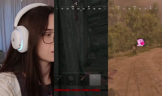 sonialimm's Stream - Oct 9, 2026, 1:02 PM