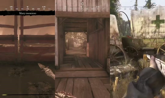 sonialimm's Stream - Oct 9, 2026, 2:43 PM