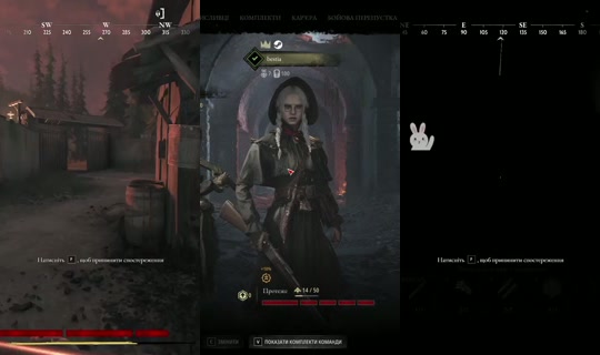 sonialimm's Stream - Oct 9, 2026, 3:33 PM