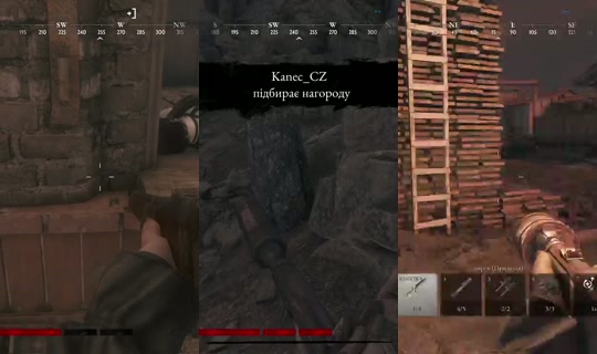 sonialimm's Stream - Oct 9, 2026, 4:24 PM