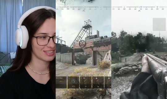sonialimm's Stream - Oct 10, 2026, 12:28 PM