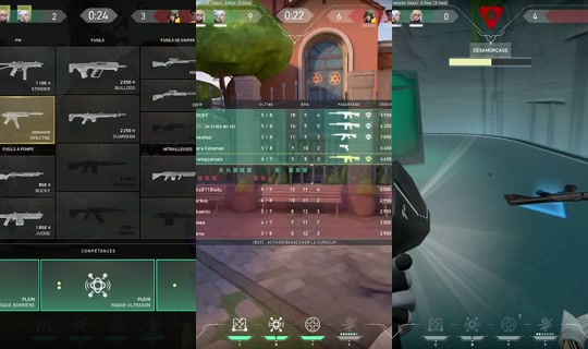 soooooo9217's Stream - Sep 13, 2026, 9:46 PM