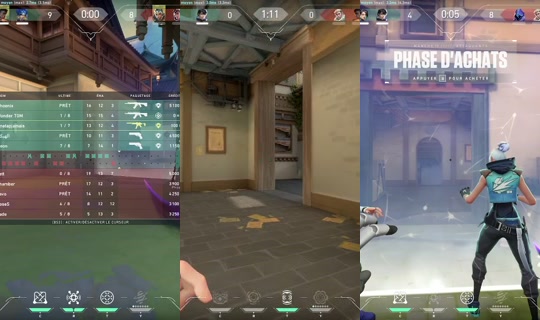 soooooo9217's Stream - Sep 13, 2026, 10:37 PM