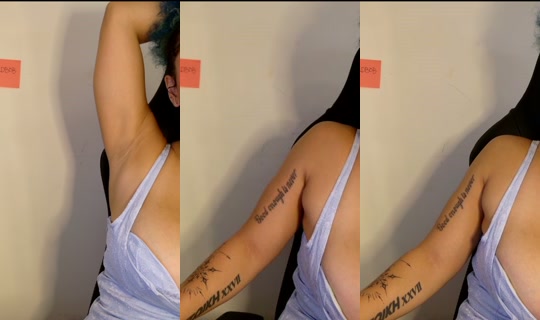 sophia's Stream - Jul 17, 2026, 3:28 PM