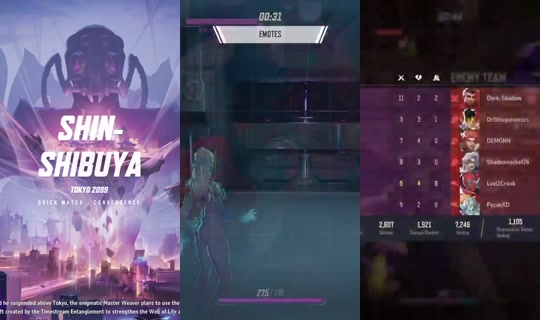 بث sophiawoof - 8 يوليو 2026، 11:49 م