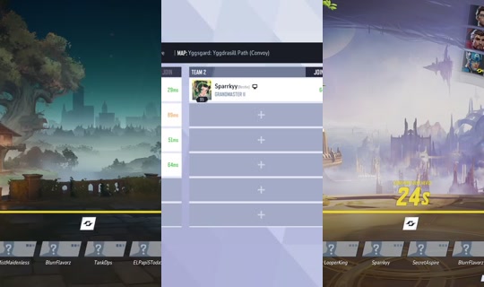 بث sophiawoof - 9 يوليو 2026، 12:39 ص