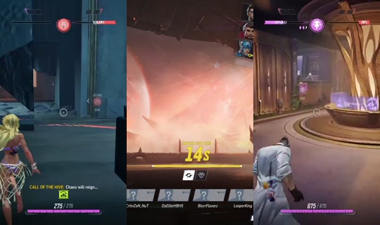 بث sophiawoof - 9 يوليو 2026، 1:31 ص