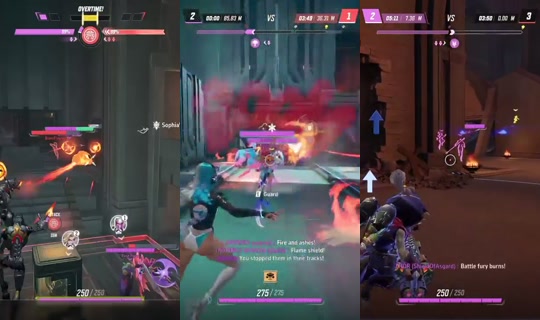 sophiawoof's Stream - Jul 12, 2026, 11:54 PM