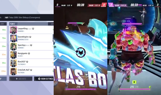 sophiawoof's Stream - Jul 13, 2026, 1:35 AM