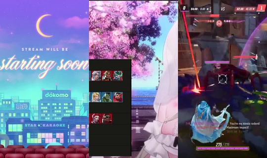 sophiawoof's Stream - Jul 14, 2026, 10:17 PM