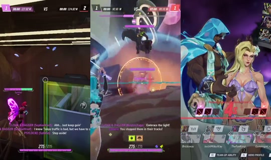 sophiawoof's Stream - Jul 15, 2026, 12:49 AM