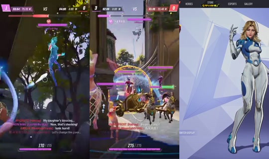 sophiawoof's Stream - Jul 15, 2026, 3:21 AM