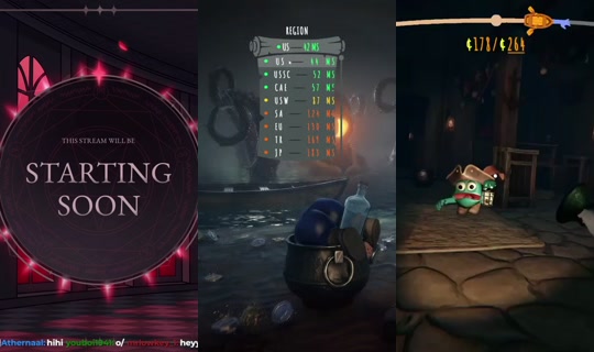Stream ni sophiawoof - Hul 21, 2026, 12:01 AM