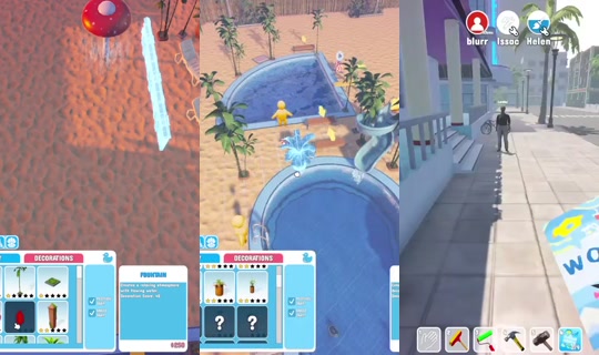 sophiawoof's Stream - Aug 2, 2026, 7:29 AM