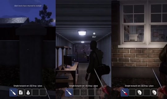 sophiawoof's Stream - Aug 16, 2026, 4:05 AM