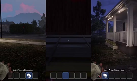 sophiawoof's Stream - Aug 16, 2026, 4:56 AM