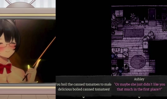 sophiawoof's Stream - Aug 22, 2026, 2:38 AM