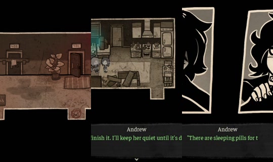 sophiawoof's Stream - Aug 23, 2026, 2:31 AM