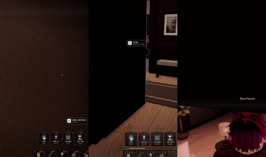 sophiawoof's Stream - Oct 15, 2026, 1:43 AM