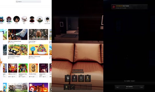 sophiawoof's Stream - Oct 15, 2026, 2:34 AM