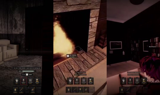 sophiawoof's Stream - Oct 15, 2026, 3:25 AM