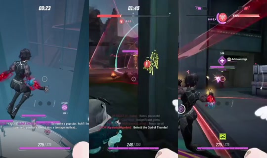 sophiawoof's Stream - Oct 17, 2026, 12:52 AM