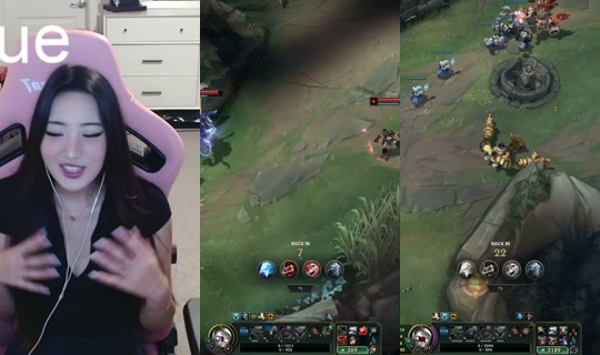 sorawr's Stream - Jul 28, 2026, 4:07 AM