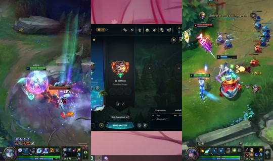 sorawr's Stream - Jul 28, 2026, 5:48 AM