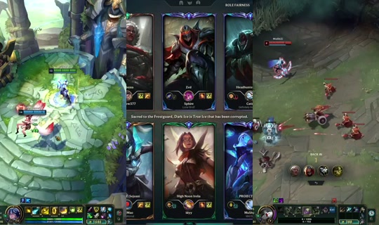 sorawr's Stream - Jul 28, 2026, 6:40 AM