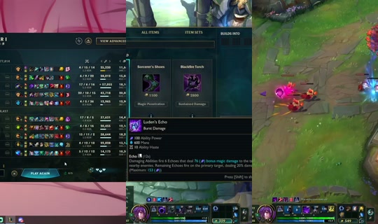 sorawr's Stream - Jul 28, 2026, 7:30 AM