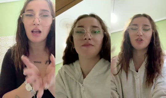 sorayabatsy's Stream - Oct 15, 2026, 2:43 PM