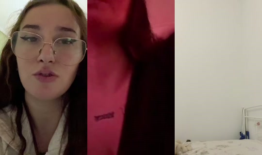 sorayabatsy's Stream - Oct 15, 2026, 3:34 PM
